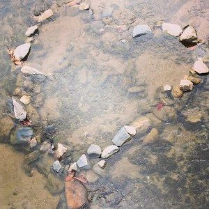 Meet your Posher, Renata